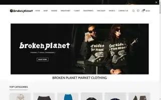 Brokenplanetmarkets.net Screenshot 2024-05-26 22:32:34