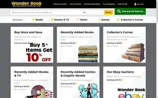 Wonderbk.com Screenshot 2024-05-15 04:43:14