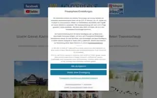 Traumjob-hotel.de Screenshot 2024-04-18 18:28:04