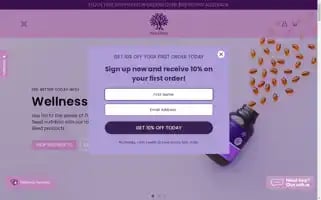 Habshifa.ca Screenshot 2024-07-02 08:10:18