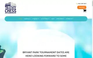Tristatechess.com Screenshot 2024-06-12 09:58:16