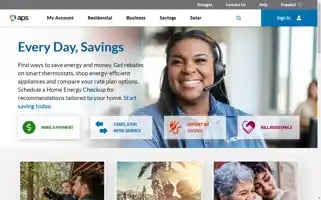 Aps.com Screenshot 2024-05-15 06:25:31