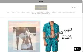 Lildevilclothingco.com Screenshot 2024-04-24 10:29:39
