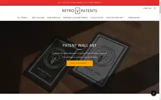 Retropatents.com Screenshot 2024-05-04 18:43:51