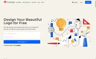 Turbologo.com Screenshot 2024-06-18 10:05:22