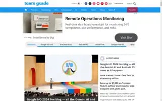 Tomsguide.com Screenshot 2024-05-14 13:32:24