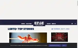Edgemedianetwork.com Screenshot 2024-05-09 13:01:41