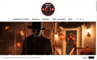 Manoir-des-tenebres.com Screenshot 2024-05-26 17:16:57