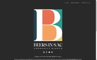 Beersinsac.com Screenshot 2024-05-08 17:47:37