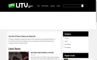 Utvvideos.net Screenshot 2024-05-14 19:50:31