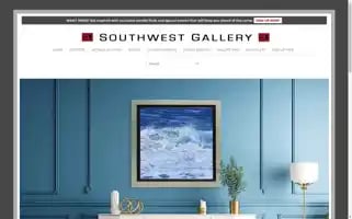 Swgallery.com Screenshot 2024-07-02 08:34:03