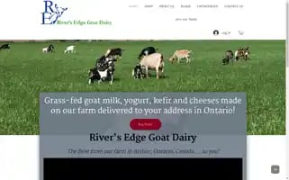 Goatmilkproducts.ca Screenshot 2024-06-29 00:41:52