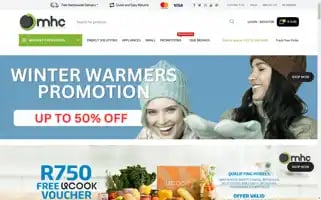 Mhcworld.co.za Screenshot 2024-05-05 10:13:45