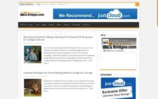 Thedigitalbridges.com Screenshot 2024-07-03 17:55:14