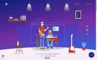 Erverie.com.ar Screenshot 2024-06-17 18:41:28