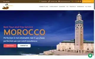 Ouarzazatetour.com Screenshot 2024-04-24 10:09:51
