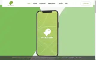 Pstop.it Screenshot 2024-06-17 16:48:36