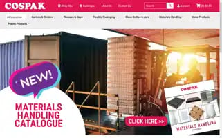 Cospak.com.au Screenshot 2024-06-30 04:32:31