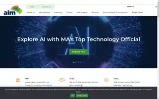 Aimnet.org Screenshot 2024-06-13 00:27:31