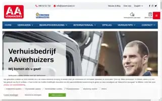 Aaverhuizers.nl Screenshot 2024-06-28 05:51:50