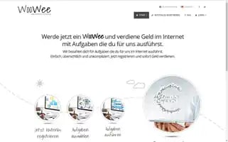 Woowee.de Screenshot 2024-07-10 02:33:49