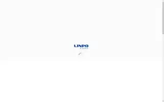 Linpo.com.cn Screenshot 2024-05-27 22:49:08