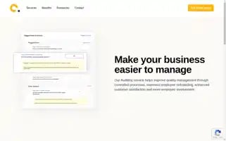 Contourna.com Screenshot 2024-04-25 04:43:32