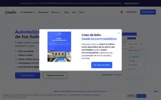 Chekin.com Screenshot 2024-06-17 12:14:41