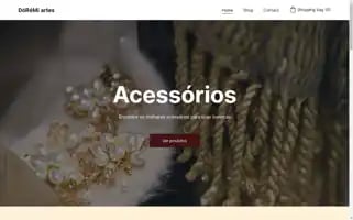 Trinopet.com Screenshot 2024-05-25 08:17:27