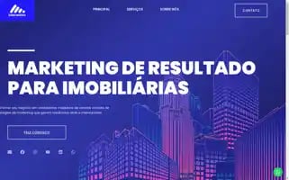 Interattivo.com.br Screenshot 2024-06-30 09:15:15