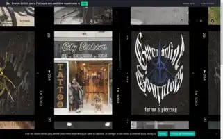 Cityseekers.pt Screenshot 2024-05-19 03:34:42