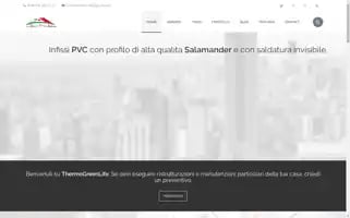 Thermogreenlife.com Screenshot 2024-05-18 23:59:40