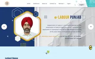 Pblabour.gov.in Screenshot 2024-05-13 08:24:38