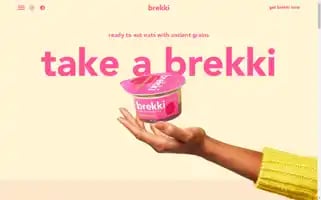 Brekki.com Screenshot 2024-05-15 15:27:47