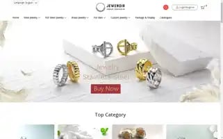 Jewenoir.com Screenshot 2024-07-02 05:16:13