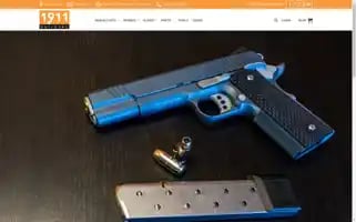 1911builders.com Screenshot 2024-06-11 23:58:39
