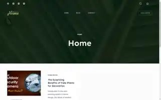 Bestfitforhome.com Screenshot 2024-05-25 07:14:47