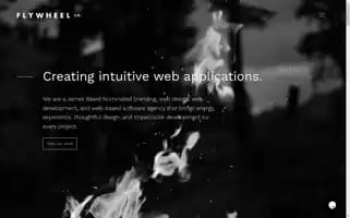 Flywheel.co Screenshot 2024-07-02 10:25:30