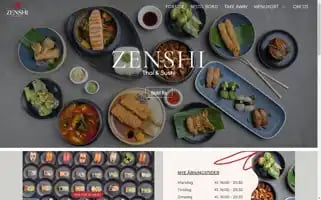 Zenshi.dk Screenshot 2024-05-20 18:50:16