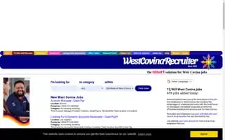 Westcovinarecruiter.com Screenshot 2024-07-05 06:47:02
