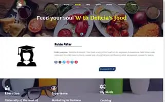 Delecia.online Screenshot 2024-05-28 04:56:52