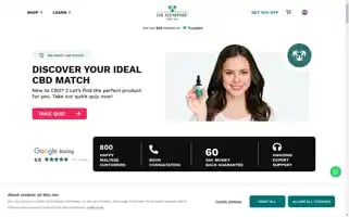 Drhempme.mt Screenshot 2024-05-21 09:17:31