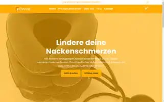 Clivita.com Screenshot 2024-05-03 20:44:29