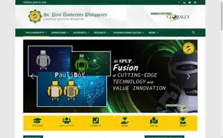 Spup.edu.ph Screenshot 2024-06-18 04:33:19