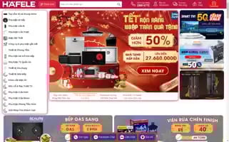 Hafele-vn.com.vn Screenshot 2024-06-25 01:33:01
