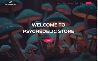 Realpsychedelicstore.com Screenshot 2024-05-21 04:06:34