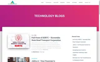 Techusablogs.com Screenshot 2024-05-14 05:59:50