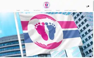 Prolifeflag.com Screenshot 2024-05-16 13:52:20