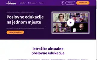 Eduza.hr Screenshot 2024-06-26 19:06:19