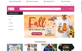 Famvibde.shop Screenshot 2024-05-27 05:47:26